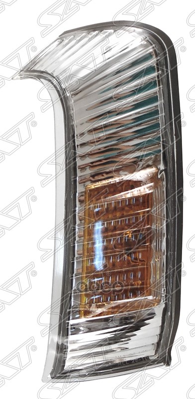 Габарит Toyota Regius 99-02 / Touring Hiace 99-02 (Слева) Sat арт. ST-26-105L