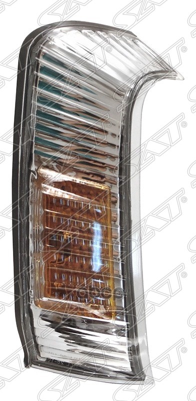 Габарит Toyota Regius 99-02 / Touring Hiace 99-02 (Справа) Sat арт. ST-26-105R