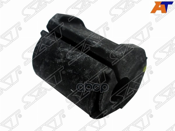Втулка стабилизатора Toyota Altezza 01-05 / Brevis 01-07 (12,00) Sat арт. ST-27-0002