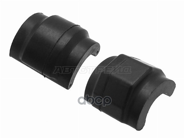 Втулка стабилизатора Mercedes-Benz E-Class 02-09 Sat арт. ST-27-0025