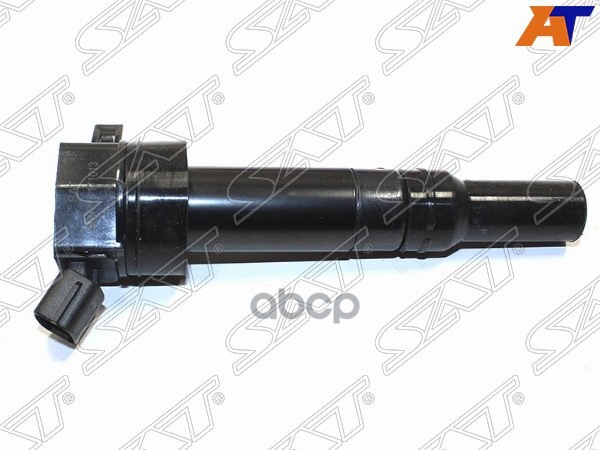 Катушка зажигания HYUNDAI CRETA/ELANTRA/I30/I40/IX35/SONATA/KIA CEED/OPTIMA/SOUL/SPORTAGE 10- 2,0 Sat арт. ST-27300-2E000