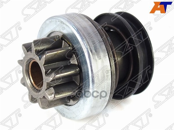 Бендикс Toyota Avensis (T220,T270) 97-18 / Corolla 95-19 Sat арт. ST-28011-0D130