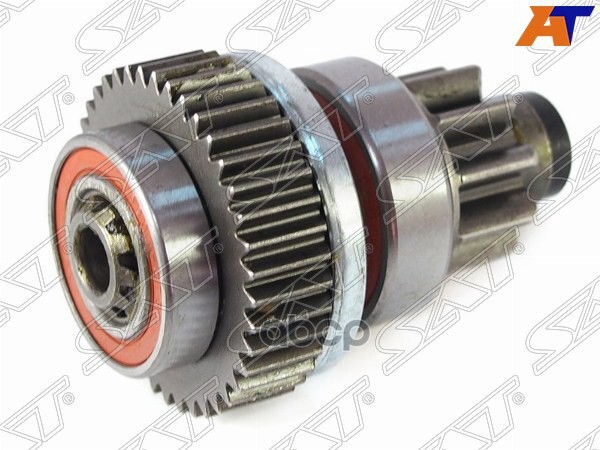 Бендикс Toyota Land Cruiser (J100,J200,J80) 84-21 / Land Cruiser Prado 02-17 Sat арт. ST-28011-66020