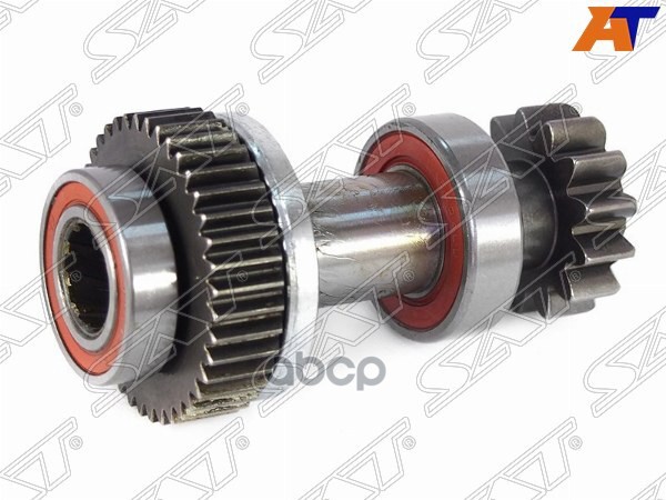 Бендикс Toyota Avensis (T220) 97-03 / Caldina 92-02 Sat арт. ST-28011-74070
