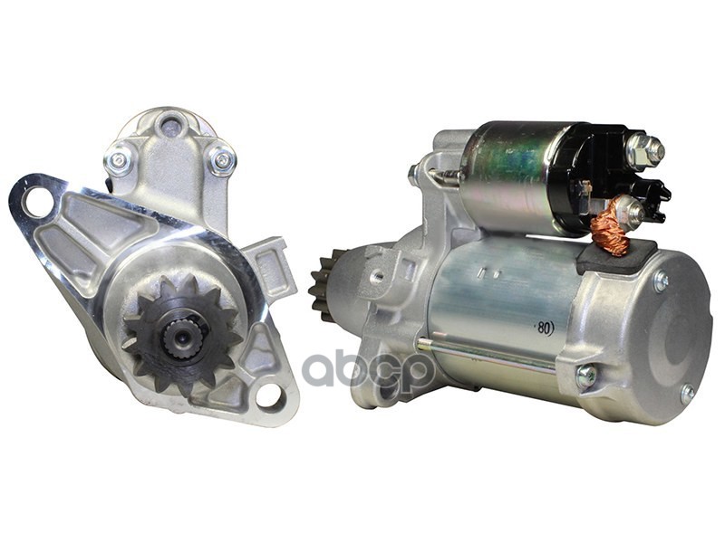 Стартер Lexus RX 03-15 / Toyota Allion 01-07 (1,6 kW/ Z=13) Sat арт. ST-28100-28070N