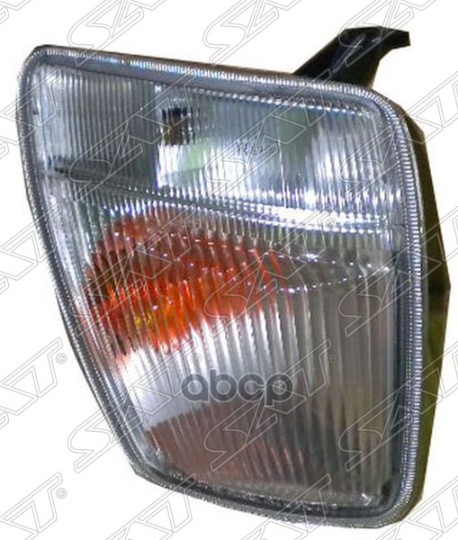Габарит Toyota Lite Ace 96-07 / Town Ace 96-08 (Справа/ грузопассажирский) Sat арт. ST-28-112R