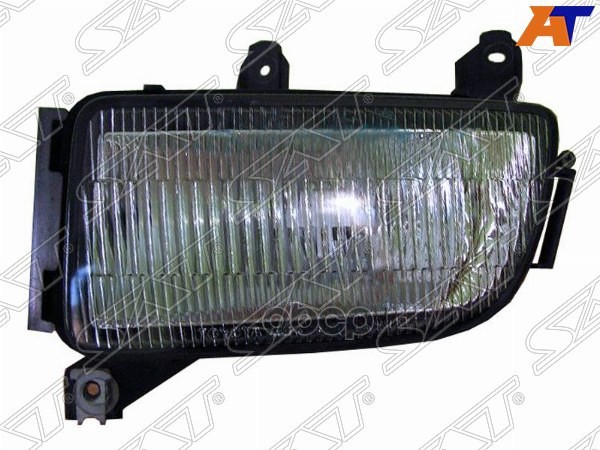 Фара противотуманная (Слева) Toyota Lite Ace 96-07 / Lite Ace Noah 96-98 Sat арт. ST-28-113L