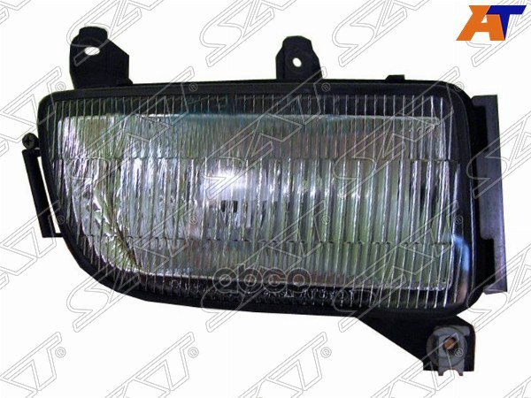 Фара противотуманная (Справа) Toyota Lite Ace 96-07 / Lite Ace Noah 96-98 Sat арт. ST-28-113R