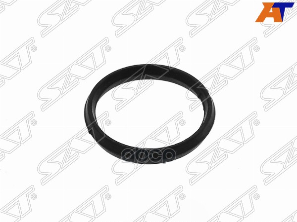 Прокладка Маслонасоса Mazda 6 Gh/Cx-7/Mpv Sat арт. ST-284-0001