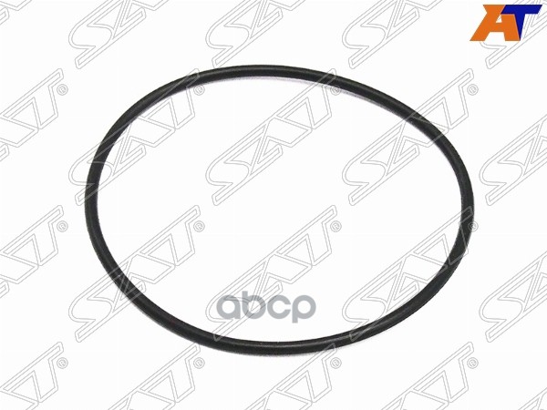 Кольцо уплотнительное фильтра маслоохладителя MITSUBISHI CVT Sat арт. ST-287-0012