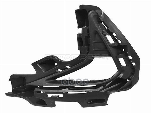 Оправа ПТФ Hyundai Sonata 19-23 (Слева) Sat арт. ST-29-0009