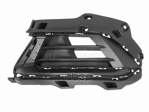 Оправа ПТФ Kia Sportage 21- (Слева) Sat арт. ST-29-0097