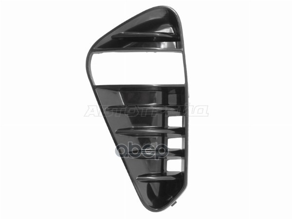 Оправа ПТФ Geely Coolray 18-24 (Слева) Sat арт. ST-29-0105