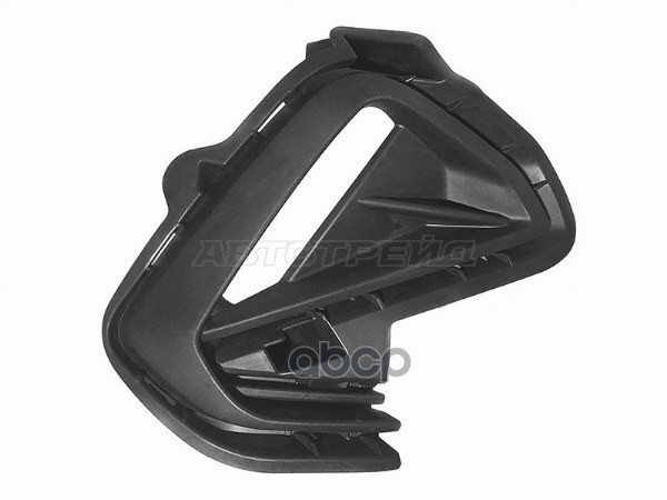 Оправа ПТФ Jetta VA3 19- (Справа) Sat арт. ST-29-0114