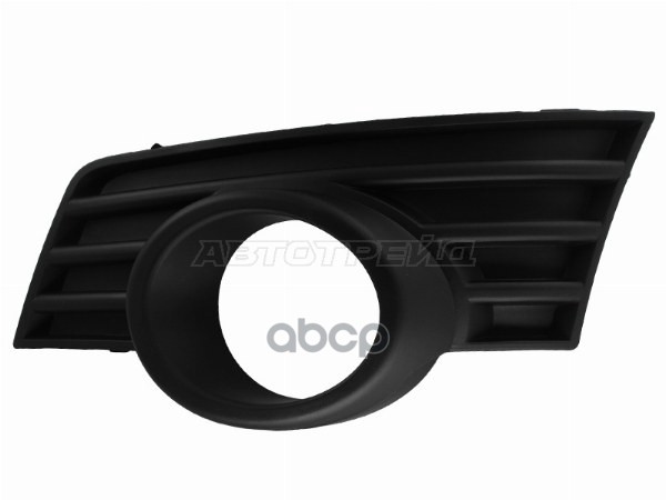 Оправа ПТФ Great Wall Hover H3 10-14 (Слева) Sat арт. ST-29-0115