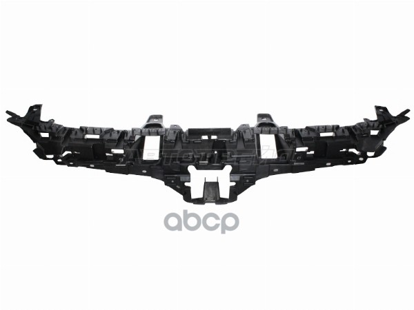 Крепление решетки Toyota Highlander 19- (Спереди) Sat арт. ST-298-0012