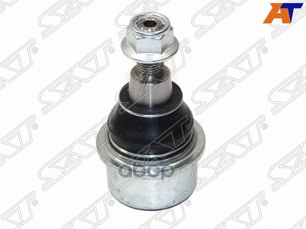 Шаровая опора Volkswagen Amarok 10-20 Sat арт. ST-2H0407152A-BJ