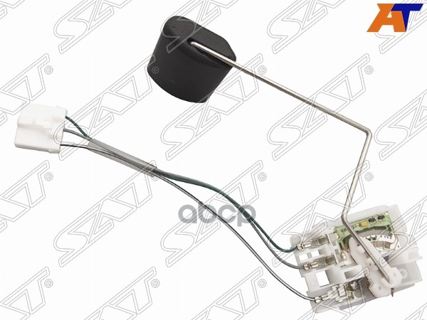 Датчик уровня Hyundai Getz 02-05 Sat арт. ST-304-0004