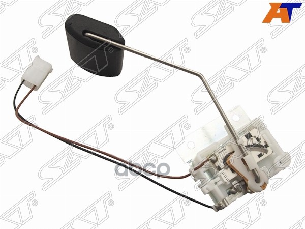 Датчик уровня Hyundai Elantra 03-09 / Sonata 01-13 Sat арт. ST-304-0023