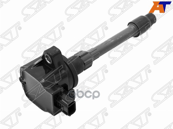 Катушка зажигания HONDA FIT GK#/GP#/HONDA VEZEL RU# L13B/L15B Sat арт. ST-30520-5R0-003