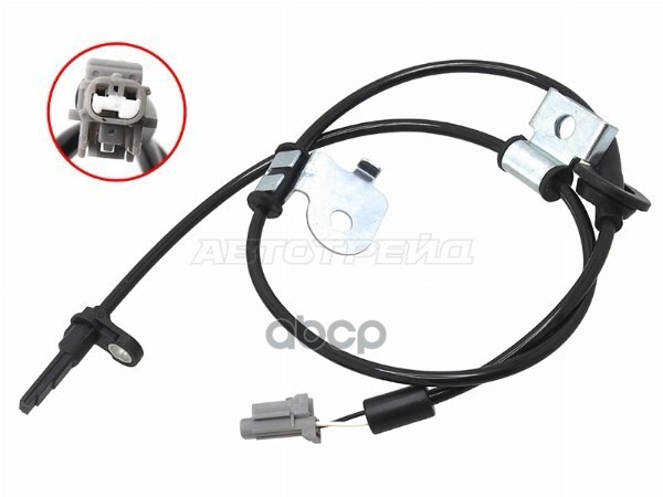 Датчик ABS перед SUBARU FORESTER 07-12/IMPREZA 07-14/LEGACY/OUTBACK 03-09 RH Sat арт. ST-31-0025