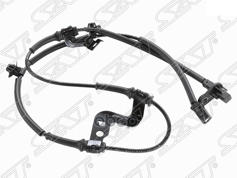 Датчик ABS Kia Ceed 12-18 / Hyundai i30 11-17 Sat арт. ST-31-0035