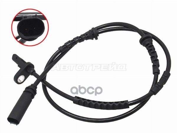 Датчик ABS перед BMW 5 F10/F18/F11 10-18/ 7 F01/F02/F03/F04 10-15 Sat арт. ST-31-0074
