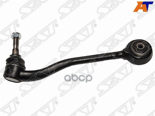 Рычаг подвески BMW X5 99-06 Sat арт. ST-31126760275