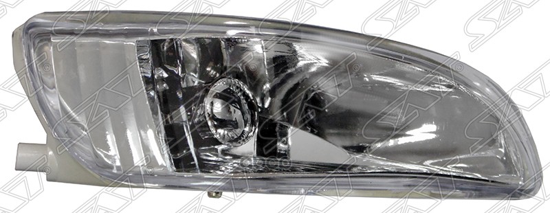 Фара противотуманная (Справа) Lexus RX 03-09 / Toyota Harrier (XU30) 03-13 Sat арт. ST-312-2019R