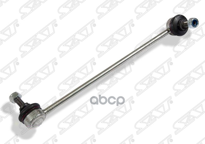 Тяга стабилизатора переднего BMW X3 E83 04-10 RH Sat арт. ST-31303414300