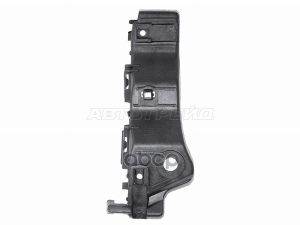 Крепление крыла Hyundai Santa Fe 12-19 (Справа) Sat арт. ST-320-0020