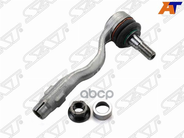 Наконечник Рулевой Bmw X3 F25 10- Lh=Rh Sat арт. ST-32106792674