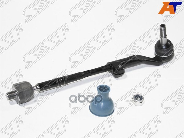 Тяга рулевая BMW1 F2# 10-/BMW2 F22 13-/BMW3 F30#/F80 13-/BMW4 F32 13- LH Sat арт. ST-32106799960