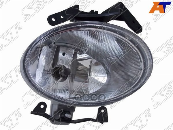 Фара противотуманная (Справа) Hyundai Santa Fe 05-09 Sat арт. ST-321-2023R-AQ