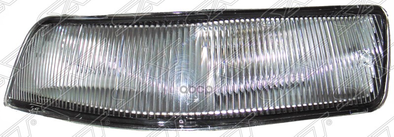 Фара противотуманная (Слева) Toyota Camry Japan 94-98 / Vista 94-98 Sat арт. ST-32-150L