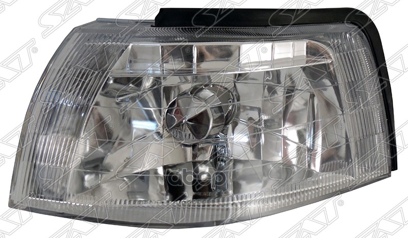 Габарит Toyota Camry Japan 94-98 / Vista 94-98 (Слева) Sat арт. ST-32-153L