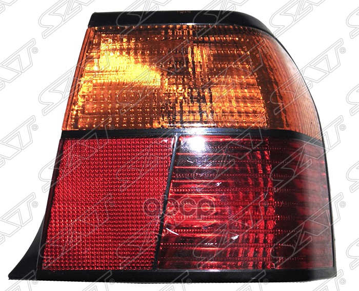 Фонарь задний Toyota Camry Japan 94-98 / Vista 94-98 (Справа) Sat арт. ST-32-160R