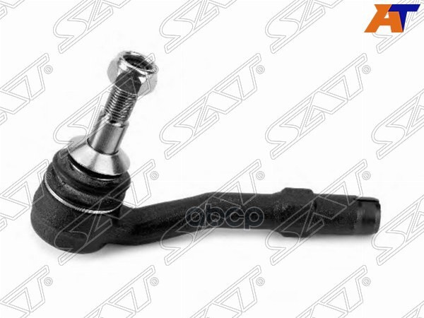 Рулевой наконечник BMW 5-Series 03-10 / 7-Series 01-08 Sat арт. ST-32216756369