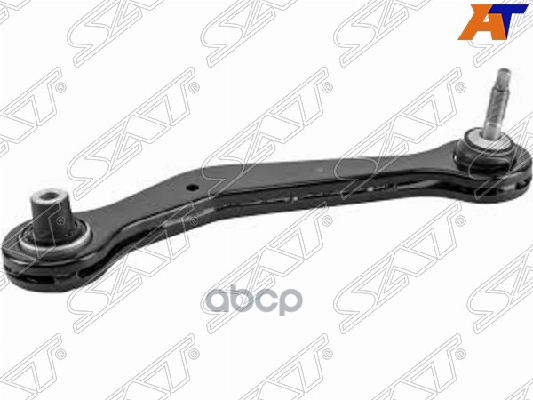Рычаг подвески BMW X5 99-06 / Toyota Caldina 92-02 Sat арт. ST-33326770860