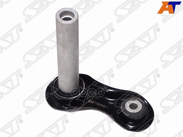 Рычаг задний интегральный BMW X5 E70/F15 07-/X6 E71/F16 08- Sat арт. ST-33326774476