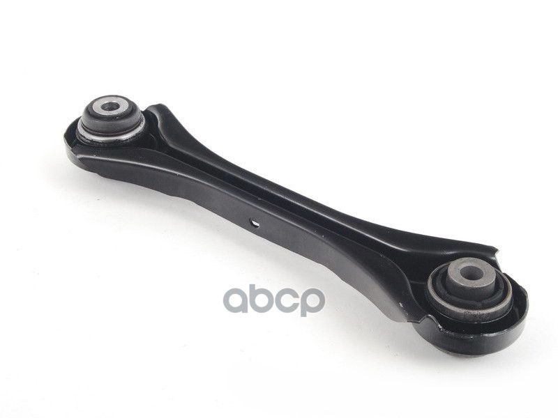 Рычаг подвески BMW 1-Series 04-13 / 3-Series 05-14 Sat арт. ST-33326777980