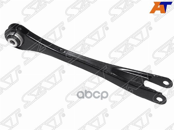 Рычаг задний продольный нижний BMW1 F2# 10-/BMW2 F22 13-/BMW3 F3#/F80 11-/BMW4 F32 13- LH=RH Sat арт. ST-33326792525