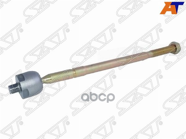 Рулевая тяга Great Wall Hover 05-10 / Hover H5 11-16 Sat арт. ST-3411100-K00TR