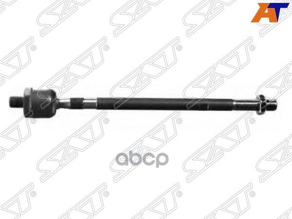Рулевая тяга Subaru Forester 97-02 / Impreza 92-00 Sat арт. ST-34140-FC000