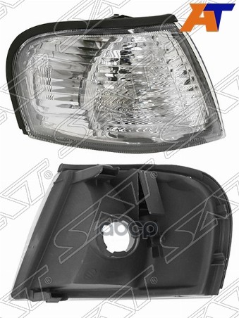Габарит Nissan Sunny 98-04 (Справа) Sat арт. ST-34-18R
