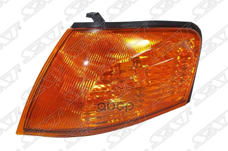 Габарит Nissan AD 99-02 / Wingroad 99-05 / Mazda Familia 98-08 (Слева) Sat арт. ST-34-33L