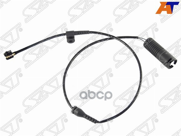 Датчик износа тормозных колодок зад BMW 7 E38 94-01 Sat арт. ST-34351182065