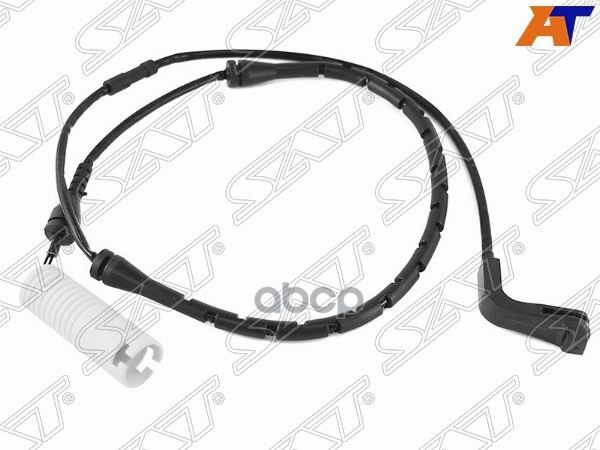 Датчик износа тормозных колодок BMW 7-Series 01-08 Sat арт. ST-34356778037