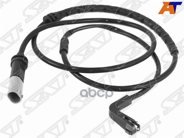Датчик износа тормозных колодок зад BMW X5 E70 07-/X6 E71 08- Sat арт. ST-34356789505