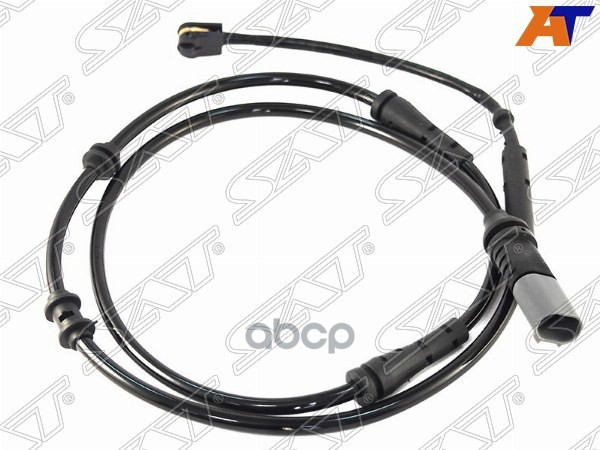 Датчик износа тормозных колодок BMW 7-Series 08-15 / X3 10-14 Sat арт. ST-34356791960